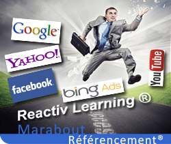 Formation à la carte