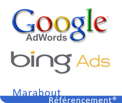 Les AdWords ça sert à rien