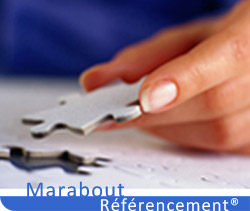 Définiton du Référencement Internet