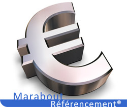 De l'Utilité du Référencement Internet